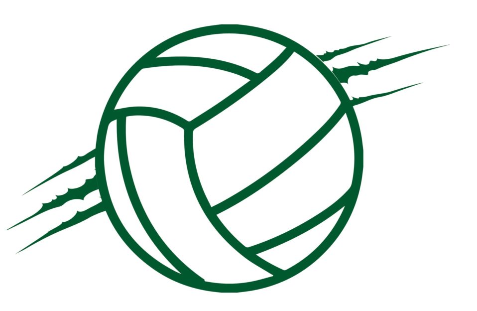 St. Mary School Hyde Park – Fall 2020 SPORTS INFO & REGISTRATION